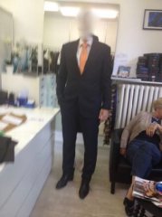 gas-and-chris-couture-costume-sur-mesure-2012-2014 - 51.jpg
